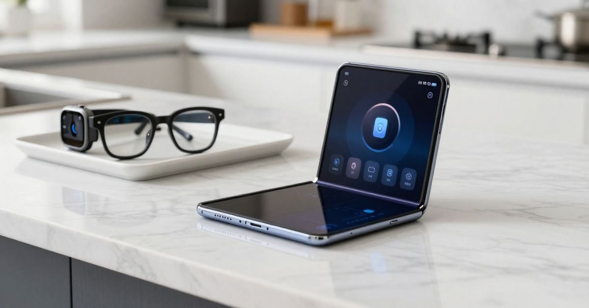 Avstarnews .com: Top Tech Trends