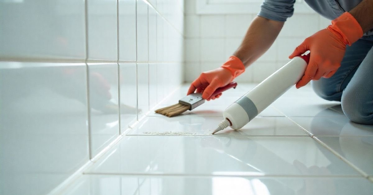 DrHomey Handy Tips: For Smarter Home Repairs