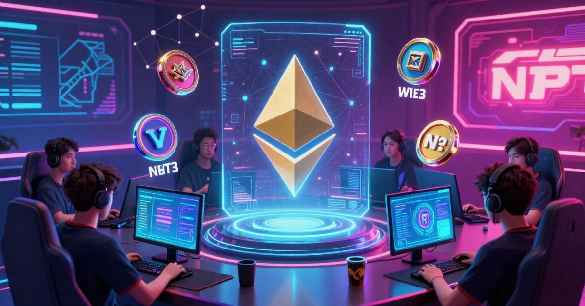 Esports News DualMedia: Universal news