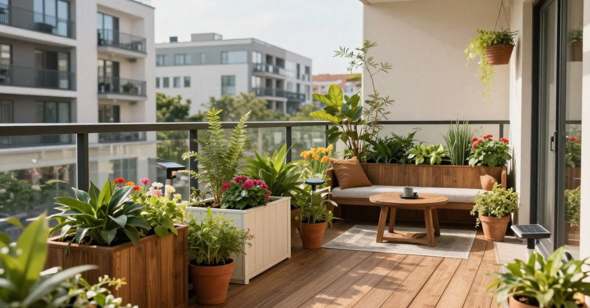 Grosseasy.com: Best way to planting the gardens