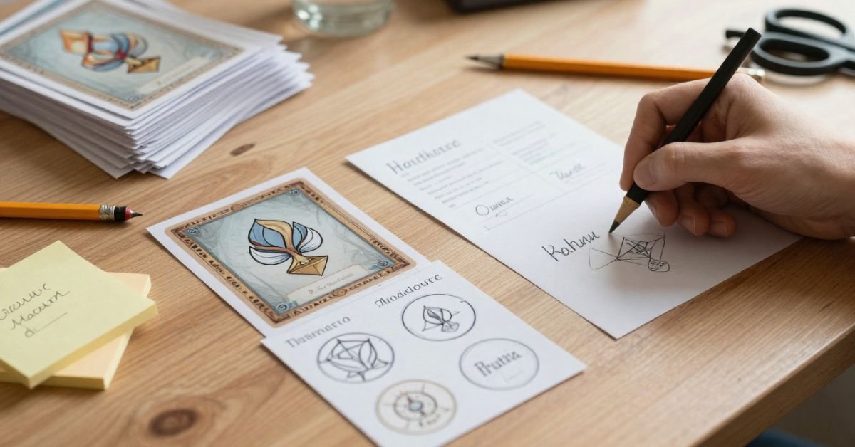 Hearthstats interesting facts: 10 Surprising Gameplay