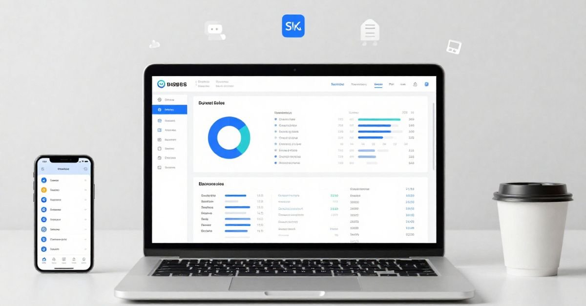 Money6x.com save money: Online Business