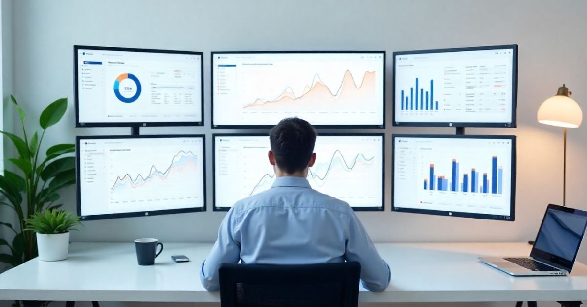 ProgramGeeks .net: Top Tech Insights for Users