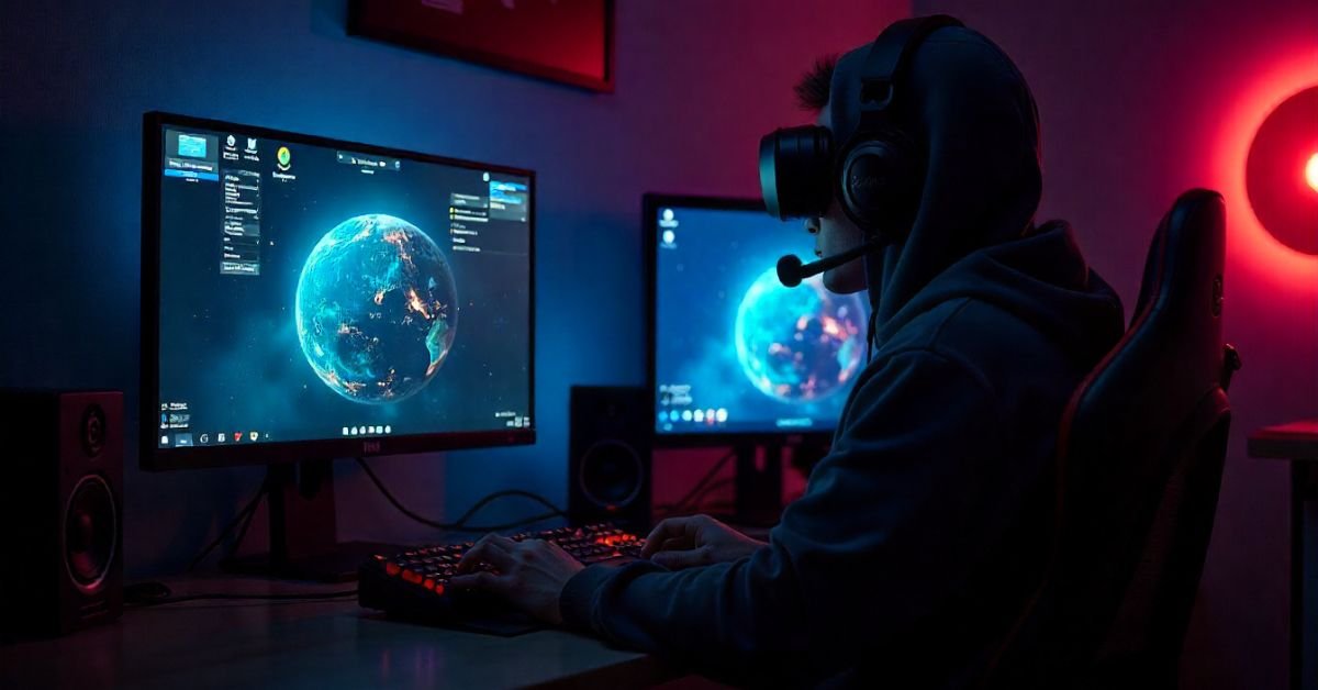 TheJavaSea.me Leaks AIO-TLP: What Users Needs