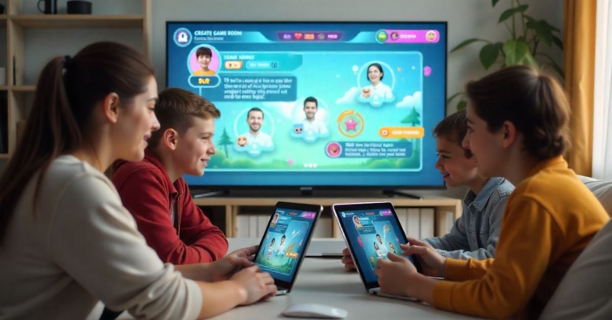 UNFgamingnet: Best Free Gaming Website