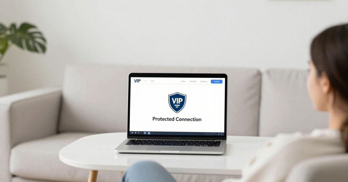 Vip box streaming: Watch Live Sports