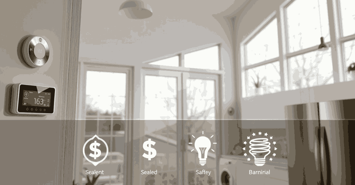 Wutawhelp Guide to Smarter Home Living