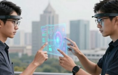 Avstarnews .com: Top Tech Trends