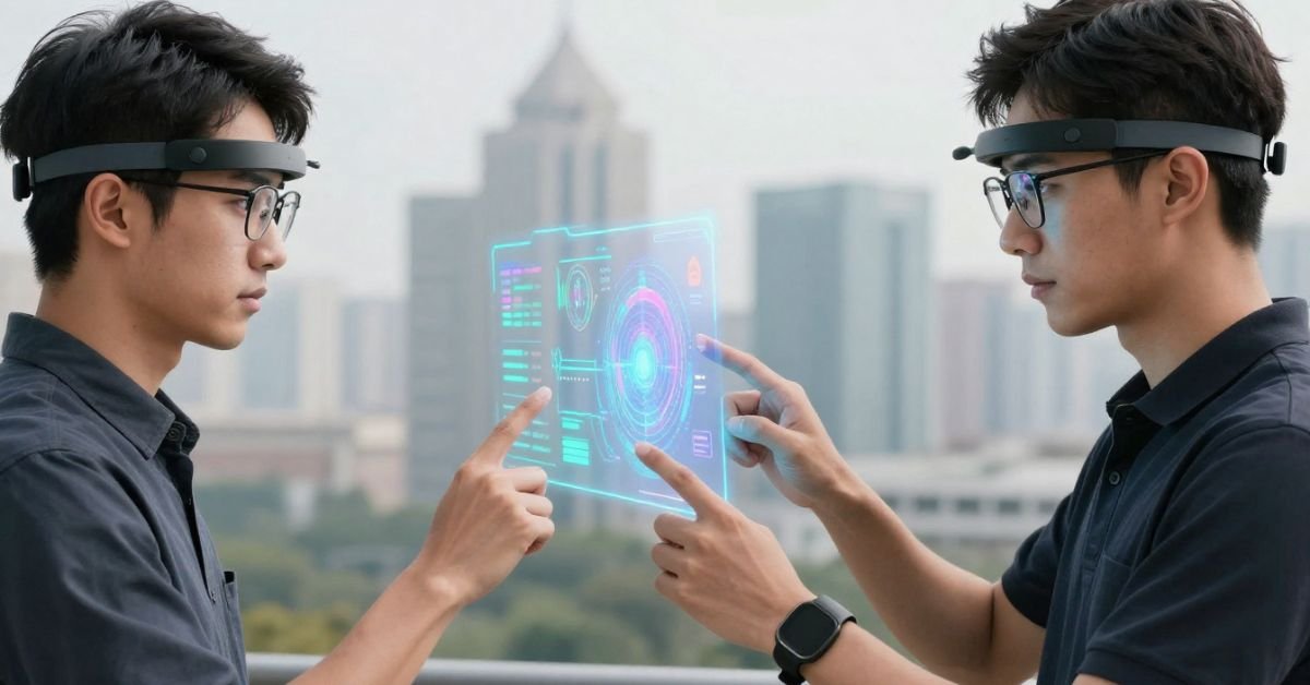 Avstarnews .com: Top Tech Trends