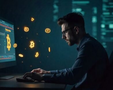 crypto30x.com catfish: What You Must Know