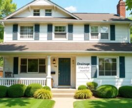 DrHomey Handy Tips: For Smarter Home Repairs