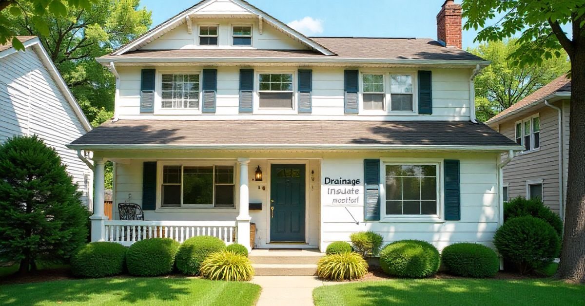 DrHomey Handy Tips: For Smarter Home Repairs