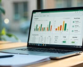 Money6x.com save money: Online Business