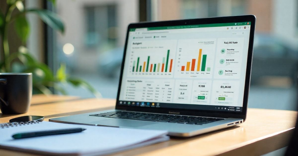 Money6x.com save money: Online Business