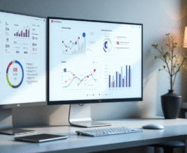 ProgramGeeks .net: Top Tech Insights for Users