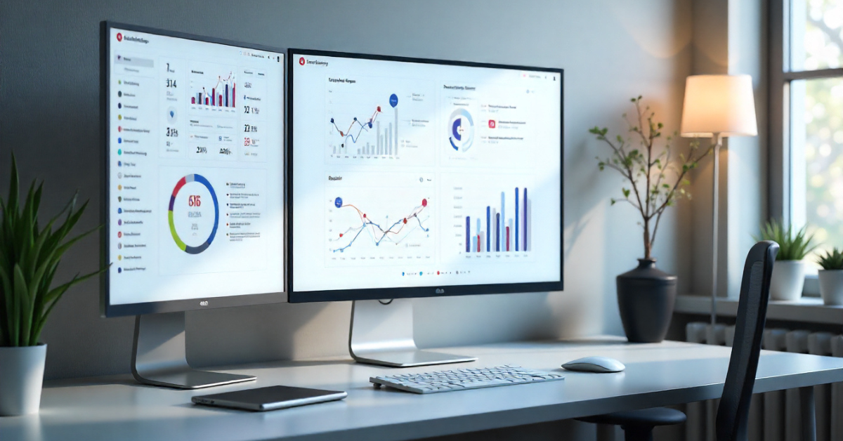 ProgramGeeks .net: Top Tech Insights for Users