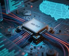 TheJavaSea.me Leaks AIO-TLP: What Users Needs