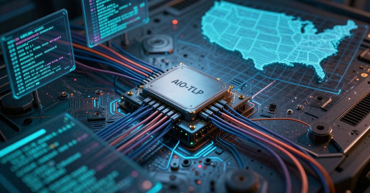 TheJavaSea.me Leaks AIO-TLP: What Users Needs