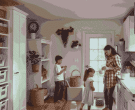 Wutawhelp Guide to Smarter Home Living